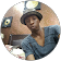 Asoma Monga Joel