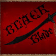 Black-Blade