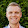 Benjamin Mangold Benjamin Mangold's profile photo