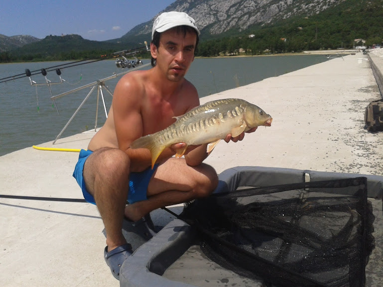 slika