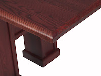 Conference Tables