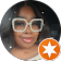 Mrsbooks2you Mrsbooks2you