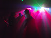 DSCF2313.JPG