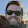 Chris Mulholland Chris Mulholland's profile photo
