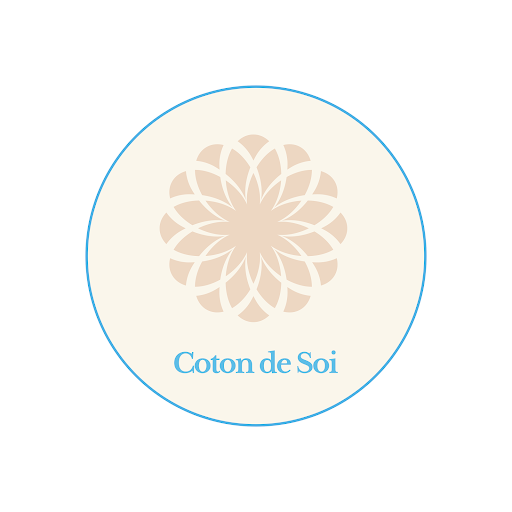 Coton de Soi logo