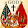 Rickey dos Ramos Rickey dos Ramos's profile photo
