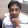 Adeel Ahmed Adeel Ahmed's profile photo
