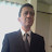 francisco javier nuño gomez