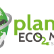 Planet Eco Mobility
