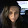 Tracey Smith Tracey Smith's profile photo