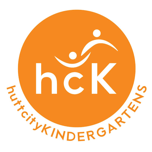 Nettie Riley Kindergarten logo