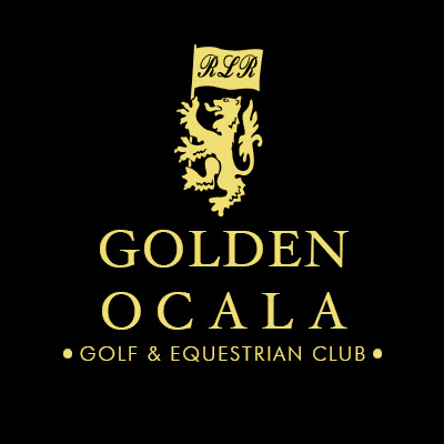 Golden Ocala Equestrian Center