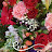 Patti C avatar image