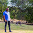 Bruce Whanya avatar image