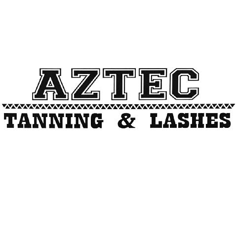 Sunny Daze Tanning logo