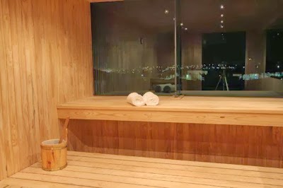 Photos of AHA Square Boutique Hotel
