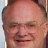 John Reib avatar image