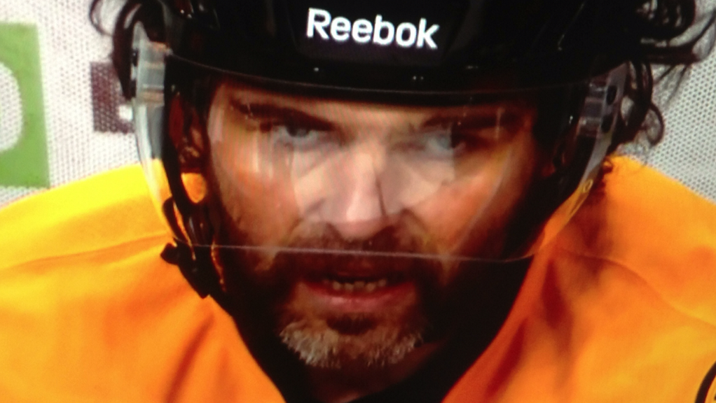 jagr