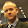 Stefan Jørgensen Stefan Jørgensen's profile photo