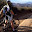 Ray Schumacher's user avatar