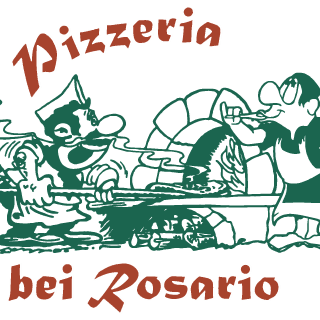 Pizzeria bei Rosario