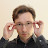Dmitry Platonoff avatar image