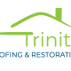 Trinity Roofing & Restoration