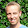 Sebastian Eichholz Sebastian Eichholz's profile photo
