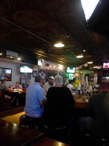 Bar & Grill «Acme Bar & Grill», reviews and photos, 163 Main St, Annapolis, MD 21401, USA
