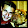Aldo Molina-Moore Aldo Molina-Moore's profile photo