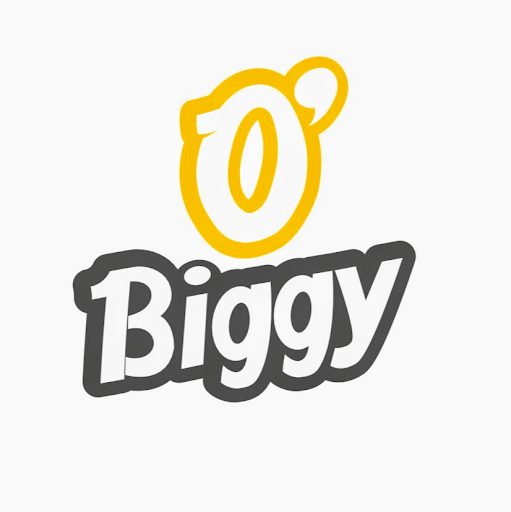O’Biggy Gennevilliers logo