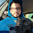 David Markus avatar image
