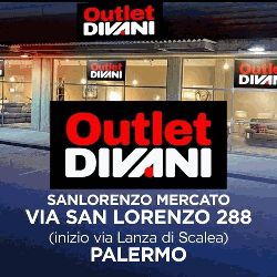Sofà Store -Divani prodotti in Italia a prezzi di fabbrica logo