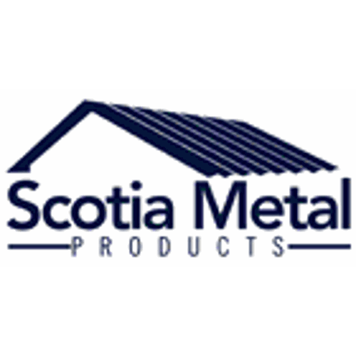 Scotia Metal Products Ltd logo