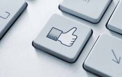 Bỏ túi những cách vào facebook bị chặn hiệu quả nhất Bỏ túi những cách vào facebook bị chặn hiệu quả nhất