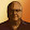 Drew Mills Drew Mills's profile photo