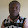 felix emujakporue felix emujakporue's profile photo