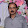 pradeep pal pradeep pal's profile photo
