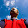 Kim Schjeltved Kim Schjeltved's profile photo