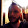 Attila Nagy Attila Nagy's profile photo