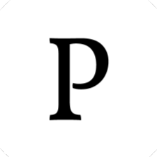 Priova GmbH logo