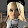 Dangrus Dana Dangrus Dana's profile photo