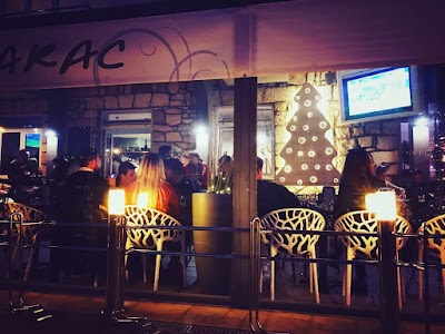Photos of Caffe bar Starac