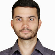 Fabio M Caldas's user avatar