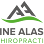 Aline Alaska Chiropractic