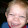 Erica Hunt-Fry Erica Hunt-Fry's profile photo