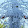 Valoree Lancaster Valoree Lancaster's profile photo