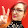 Kristin Brenemen Kristin Brenemen's profile photo