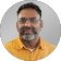 kamalarajan Mariathasan kamalarajan Mariathasan