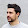 Loïc Descotte Loïc Descotte's profile photo